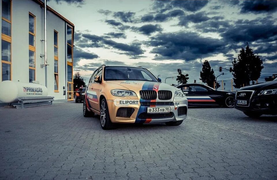 Тачки давидыча. Бмв x5m давидыча. бмв x5 давидыча.