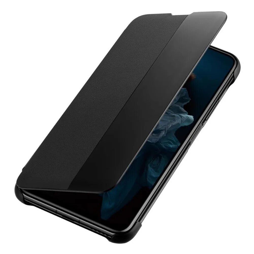 Флип кейс smart view. Huawei p30 pro view smart cover. Серийный номер для смарт вей флип кейс оппо. Чехол-книжка для huawei mate 20 pro. Чехол на хонор 20 лайт.