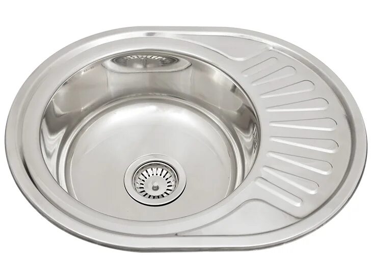 Врезная кухонная мойка ledeme l65745-l 57х45см нержавеющая сталь. Kaiser kss 5745r. Мойка кухонная kaiser kss нержавеющая сталь. Мойка sinklight 5745. Кухонная мойка kaiser kss-5050.