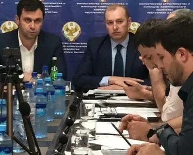 Артура сулейманова