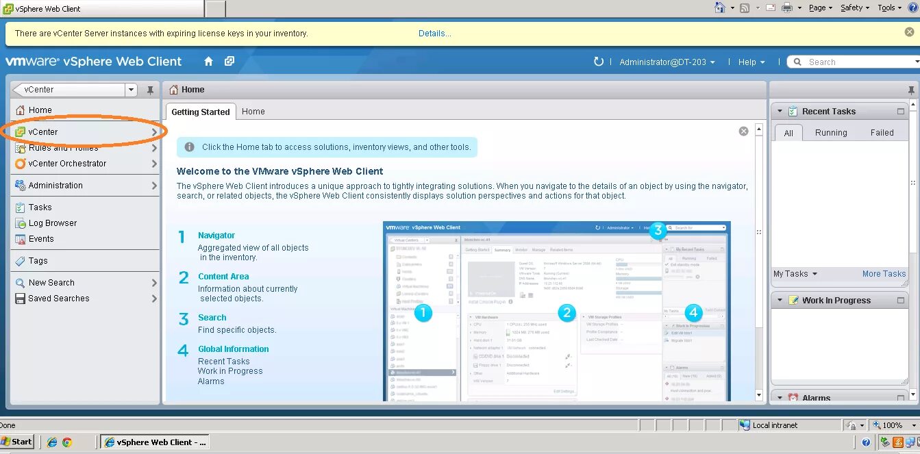 Webclient get. Vsphere web client. jc-webclient. relocate vm vsphere python gui.