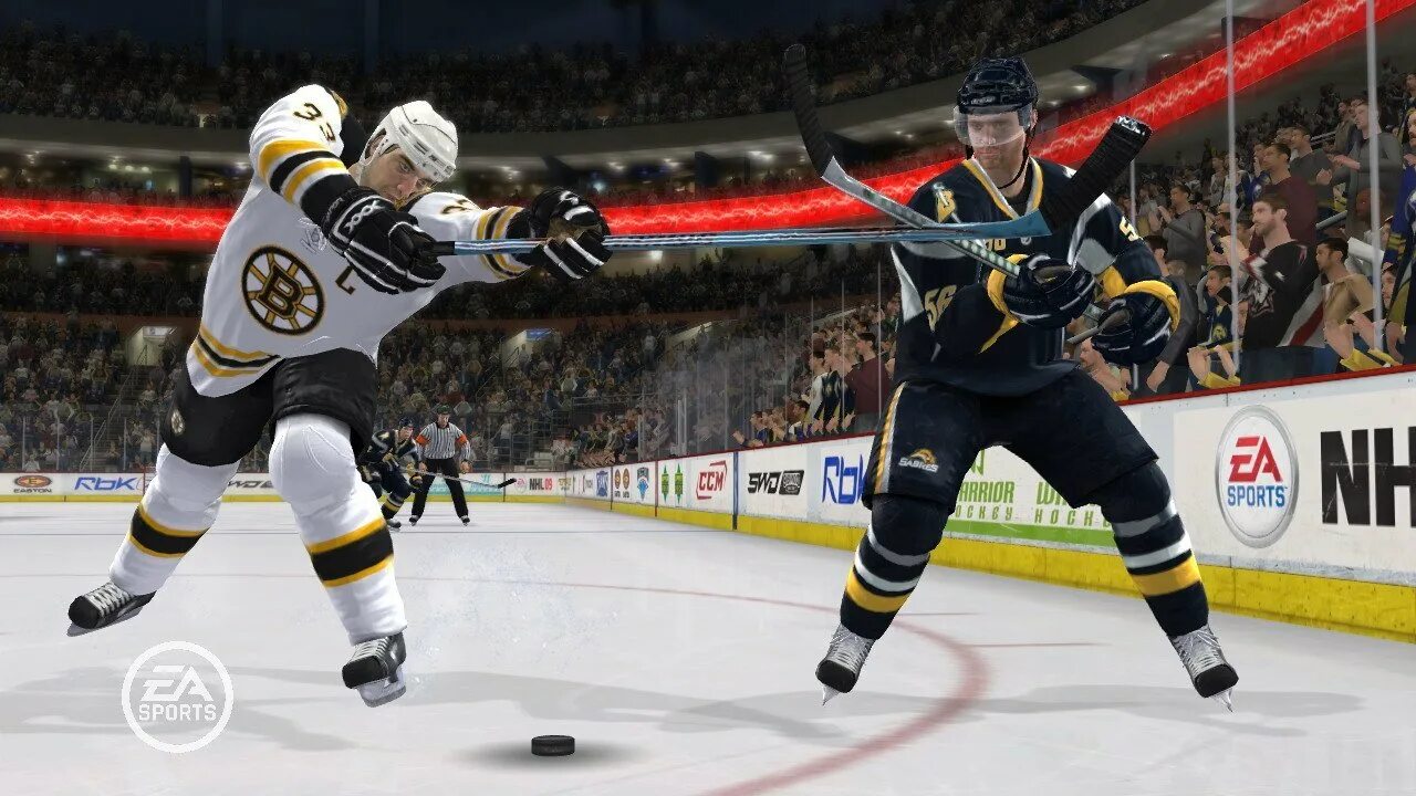 Игры нхл 09. NHL 09 игра. NHL 009. NHL 2009 игра. NHL 09 на ПК.