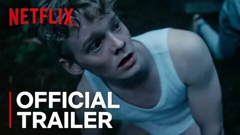 Верующий трейлер