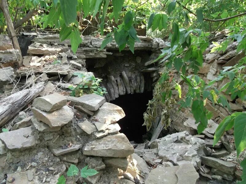 город торез жители. торез последние новости. город торез донецкая область. торез микрорайон 2. рассыпное (торезский городской совет).