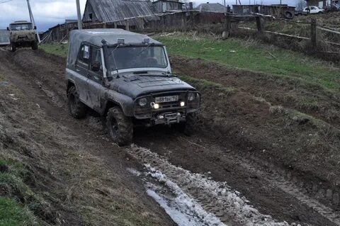 Вл 30