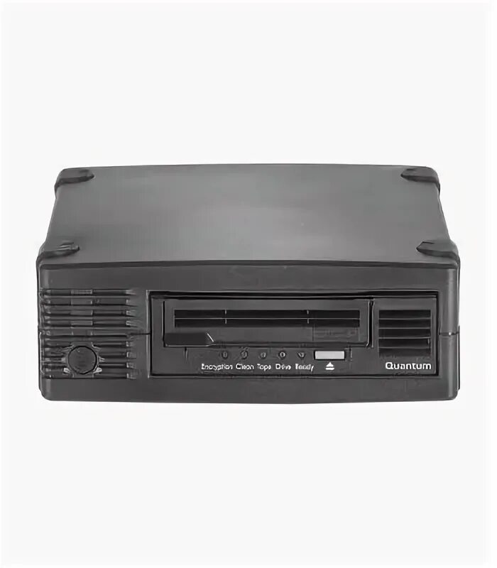 Ibm lto. Картридж ленточный HPE LTO-6 Ultrium 6.25TB (c7976a). Quantum Scalar i3 IBM LTO-8 Tape Drive Module,. Кассета LTO-8. Quantum Scalar i500.