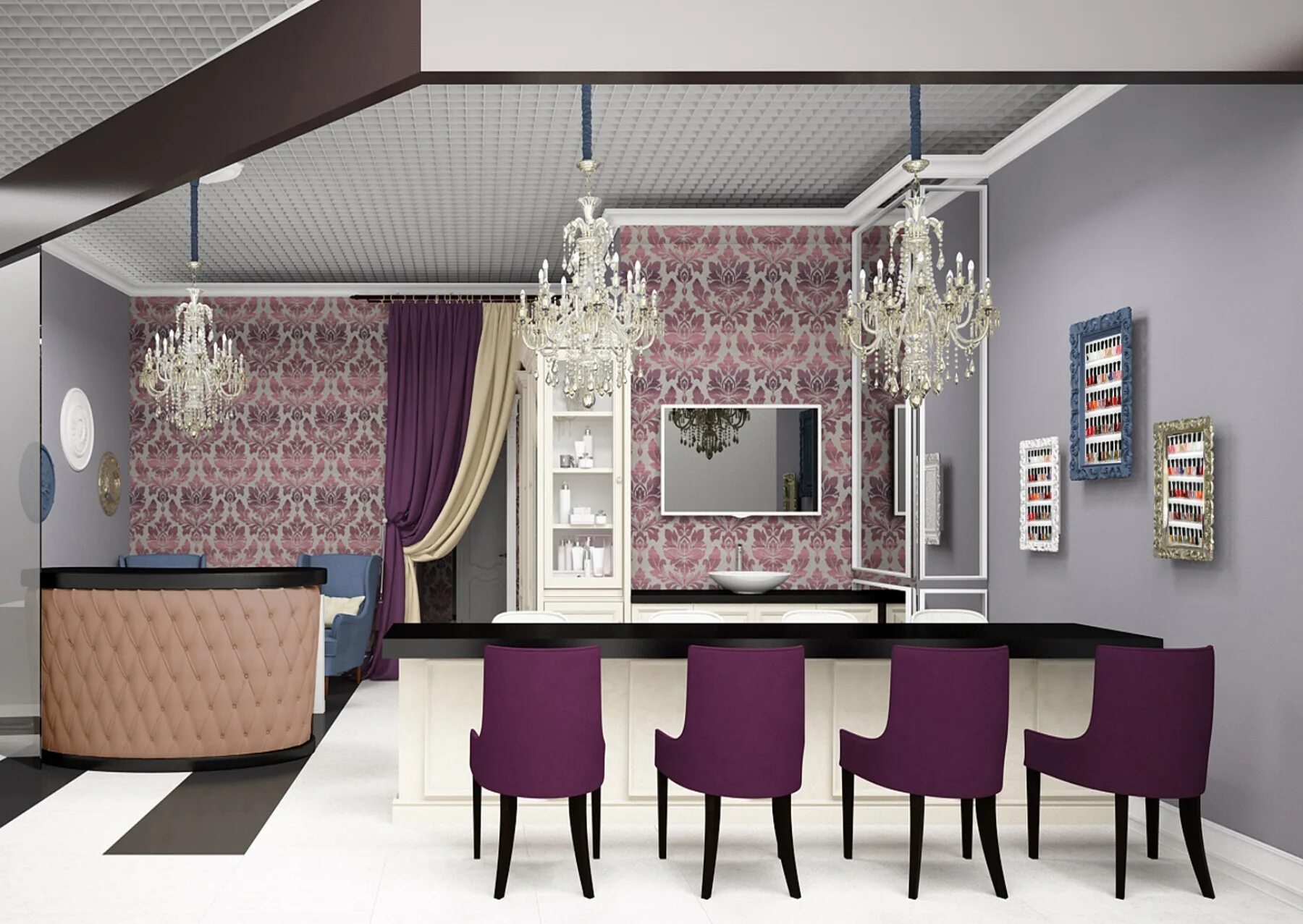 пермь дизайн. Mm design. ранние пташки кафе. дизайн студия пермь. студио 101 киров.