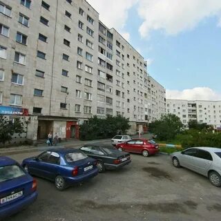 Черноисточинское шоссе тагил