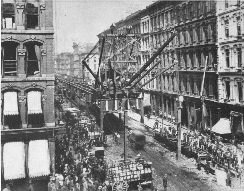 1895 год сша. Первая игра в волейбол 1895. 1895 год сша. Первая игра в волейбол 1895. 1895 год сша.