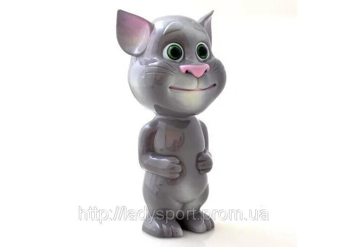 Говорящая кошка пожалуйста. Интерактивная игрушка talking Tom. Интерактивная мягкая игрушка talking Tom. Мой говорящий том игрушка. Игрушка Tom ТОМКОТ.