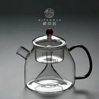 Лучшие заварочные чайники