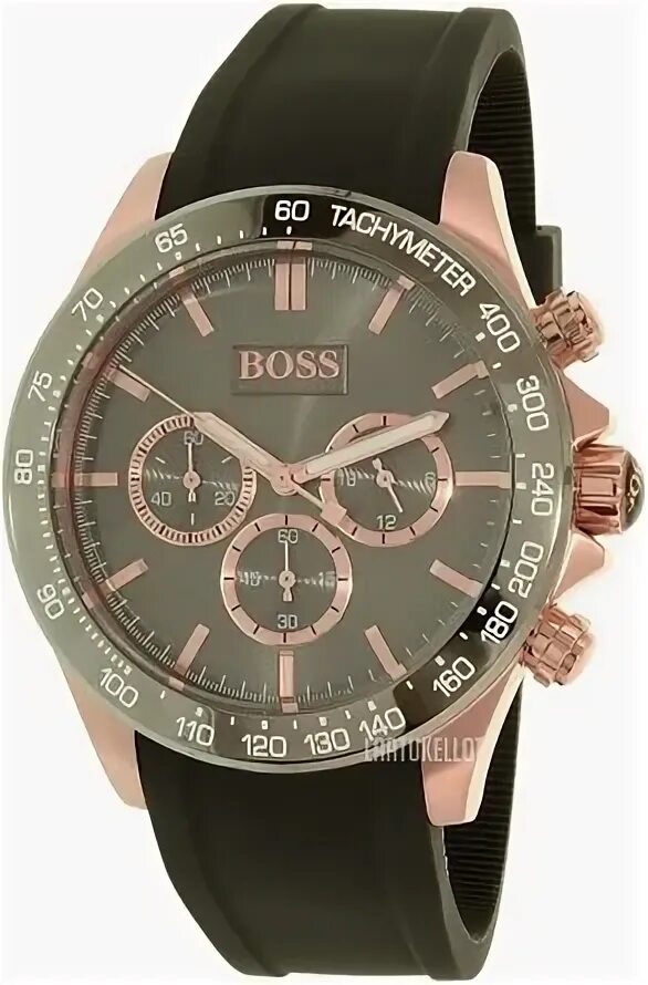 Парфюм хуго босс женский. Майка hugo boss мужская. Босс 54. Босс 54. Hugo boss шорты мужские плавательные.
