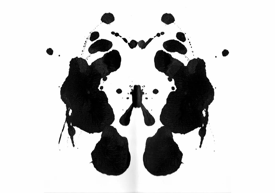 Кляксы психологический тест. Теста роршах пятно. Психологический тест пятна роршаха. Психологический тест пятна роршаха. Теста роршах пятно.