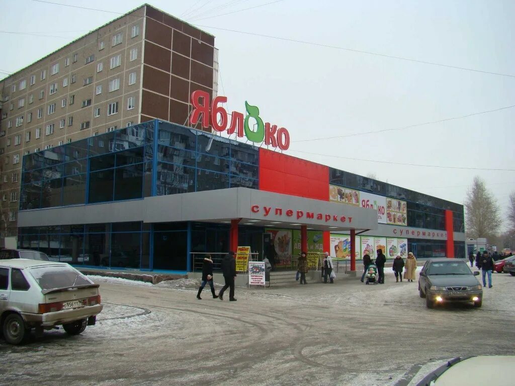 визит пехотинцев. 61 обрмп чечня. быстрые деньги екатеринбург. визит пехотинцев. визит пехотинцев.