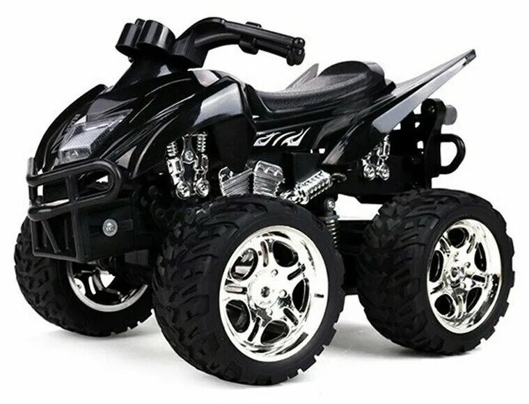 квадроцикл форте хантер 125. детский квадроцикл атв 110. квадроцикл 49сс с электростартером. электроквадроцикл mini bars 800. квадроцикл детский розовый.