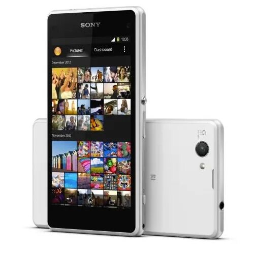 Z 1 18 1. Смартфон Sony Xperia z1 Compact. Sony Xperia z1 Compact d5503. Sony Xperia z1 Compact White. Sony Xperia z1 Compact белый.