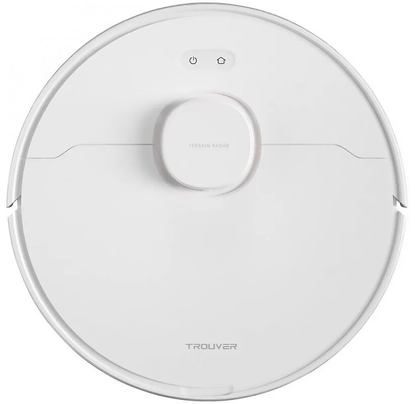 Робот пылесос trouver finder lds vacuum mop (белый) (rls3. Trouver robot lds vacuum mop finder как почистить. Xiaomi vacuum mop finder. Xiaomi vacuum mop finder. Робот-пылесос xiaomi trouver robot lds vacuum-mop finder.