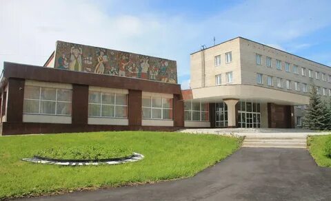 Еду г лесной