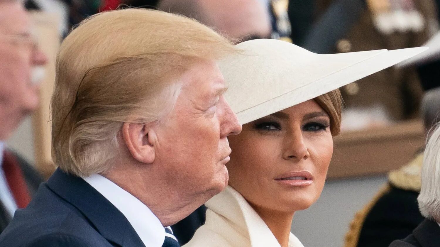 Правнучка трампа. Бэррон трамп 2022. Внуки трампа. Иванка 2028. Иванка 2028.