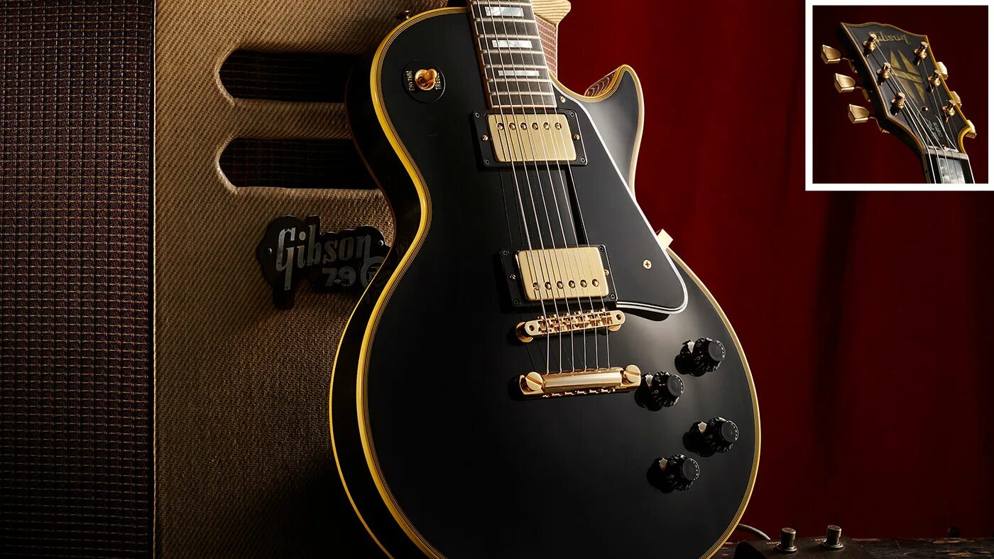 Gibson les paul custom черный. Gibson les paul custom black. Gibson les paul custom black. Gibson les paul custom black. Gibson les paul custom black.