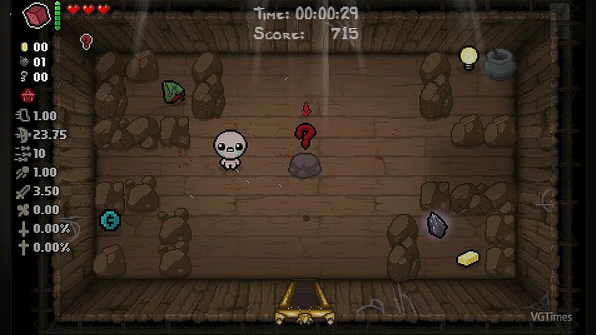 Isaac unlocks. Айзек сокровищница. комната сокровищ айзек. the binding of isaac комнаты. золотая комната айзек.