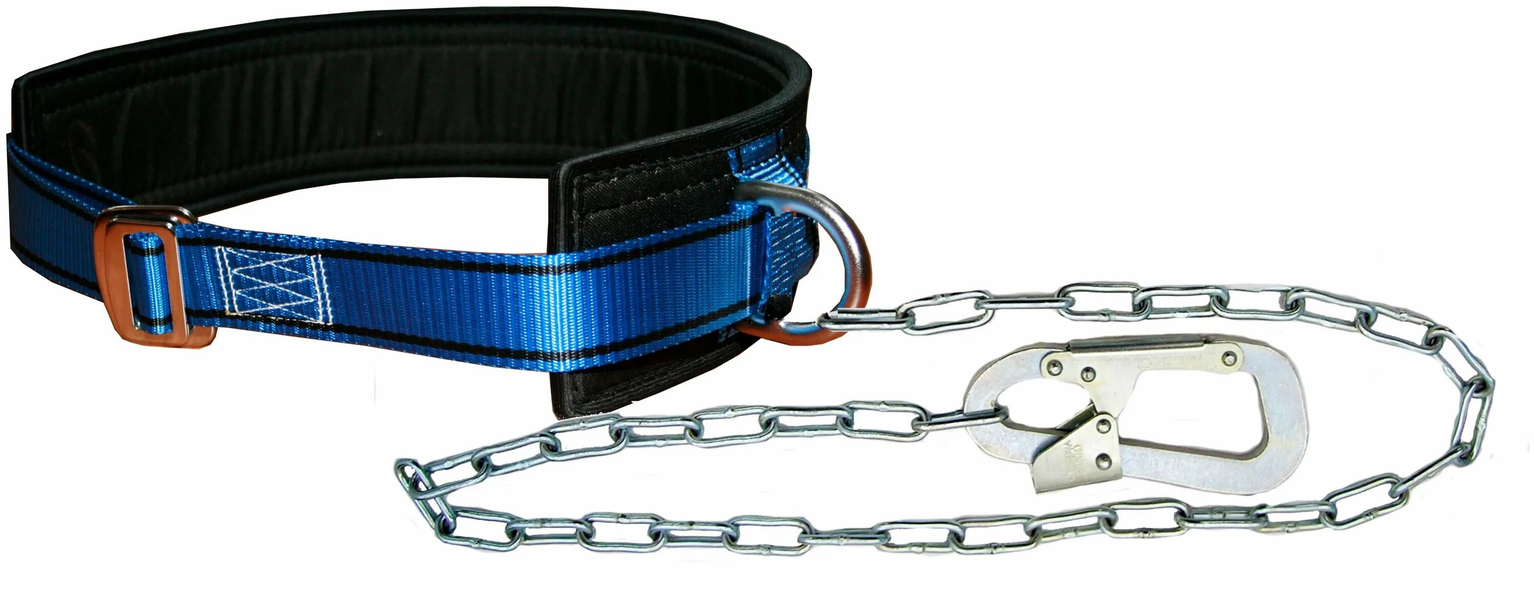 пояса для спецодежды. ремень омон. пояс пм-20. пояса для спецодежды. пояс предохранительный уп 1 в.