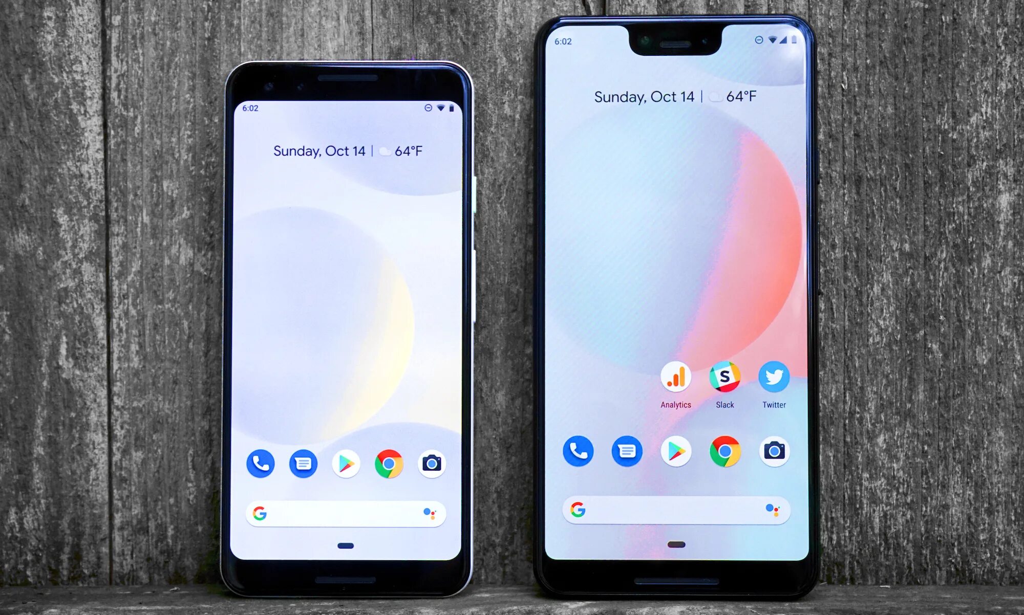 Обновление google pixel. Google pixel 3 xl смартфон. google pixel 3a xl комплектация. google pixel 3 xl экран. google pixel линейка смартфонов.