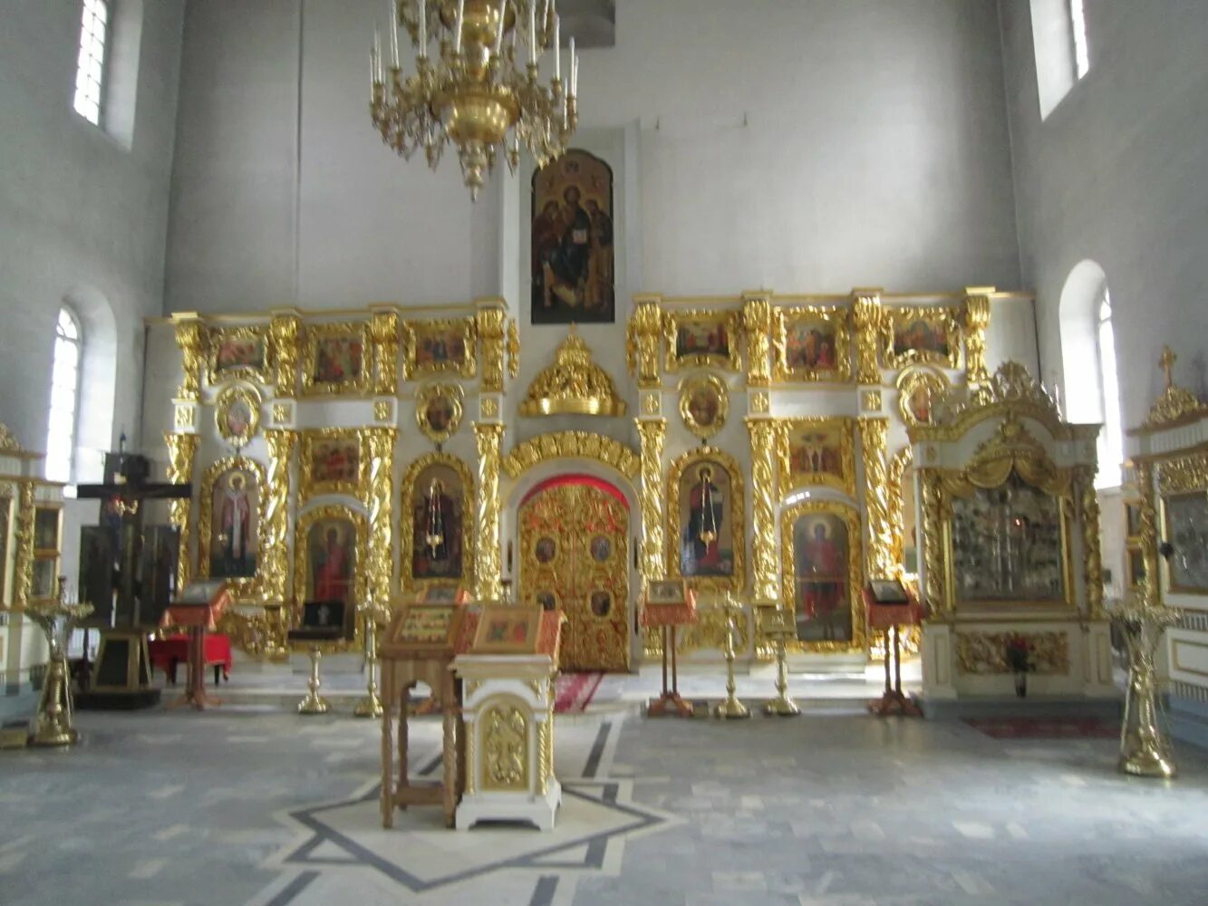 Храм иконы божией матери «всех скорбящих радость» (курск). Иваново собор иконы божией матери всех скорбящих радость. Церковь иконы божией матери всех скорбящих радость иваново. Храм иконы божией матери «всех скорбящих радости» в г. Скорбященская церковь иваново.