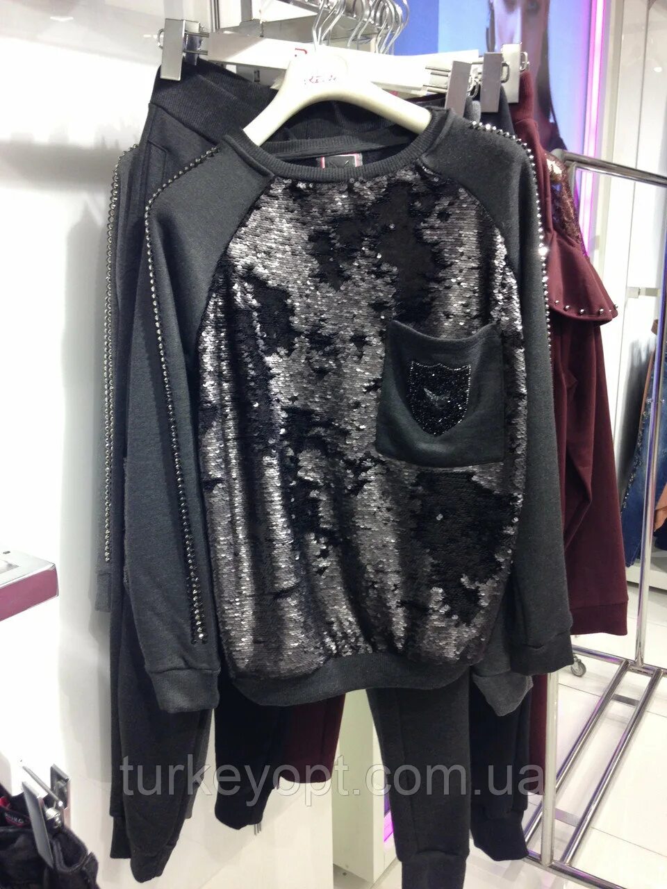 Одежда турция без посредников. Фирменные вещи на садоводе. Турецкие вещи. Фабричная турецкая одежда. Одежда турция без посредников.