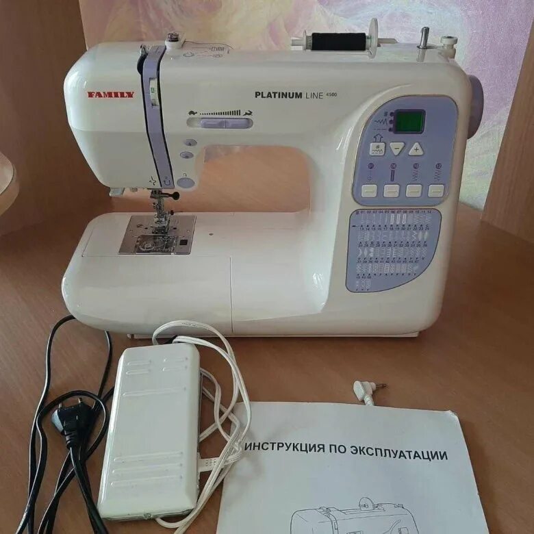 Швейная машинка platinum line 4500. Platinum line 4500. Машинка family platinum line 4500. Швейная машина фэмили платинум. Family platinum line 4500.