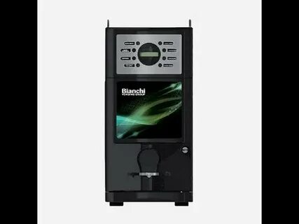 Bianchi gaia