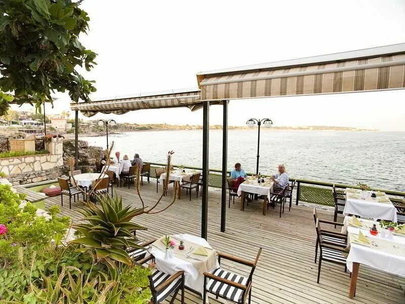 Видеонаблюдение в отеле. Камер мотель. Камер мотель. Камер мотель. Система видеонаблюдения в гостинице.