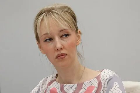 Енгалычева