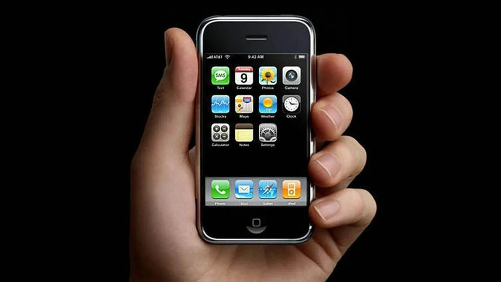 Телефоны сильнее айфона. Apple iphone 1. Iphone 2007. Iphone 1 2007. Iphone 1g.