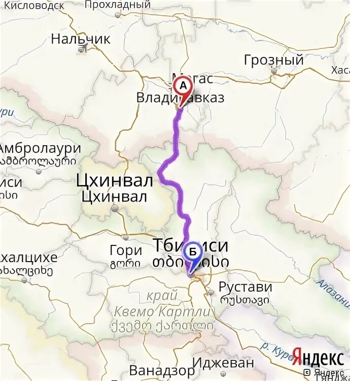 Пятигорск грозный расстояние. Владикавказ тбилиси маршрут. кисловодск грозный. карта кисловодск грозный. нальчик грозный маршрут.