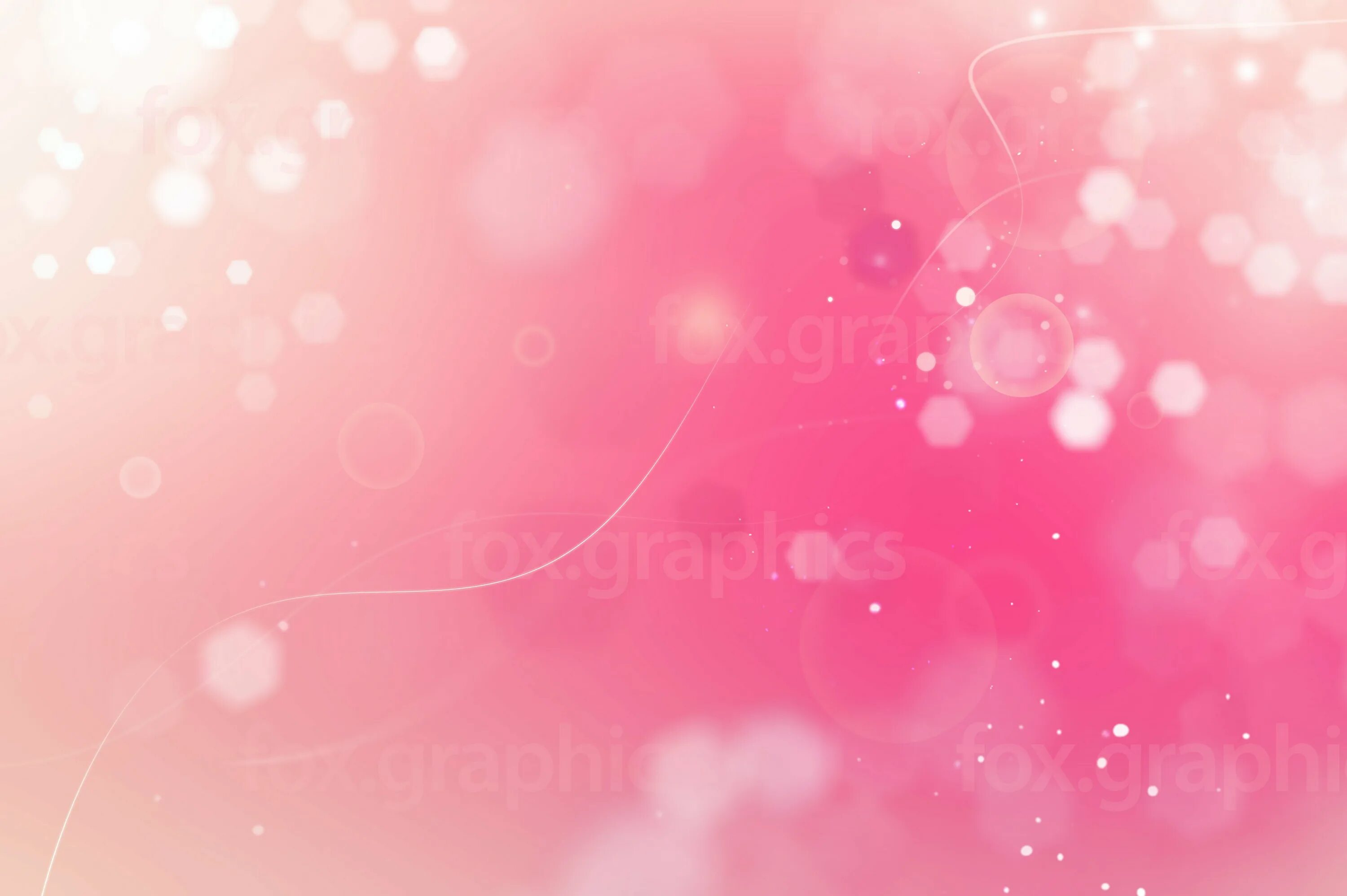Розовый фон. Розовая бумага. Розовые блестки фон. Розовые нежные. Розовые нежные.