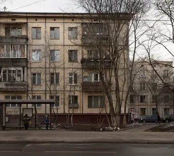 Думай 32
