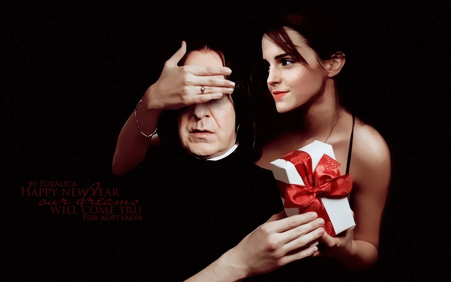 шерлок и майкрофт арт. фанфик учитель в красном. фанфик учитель в красном. деймон и елена вампиры. фанфик учитель в красном.