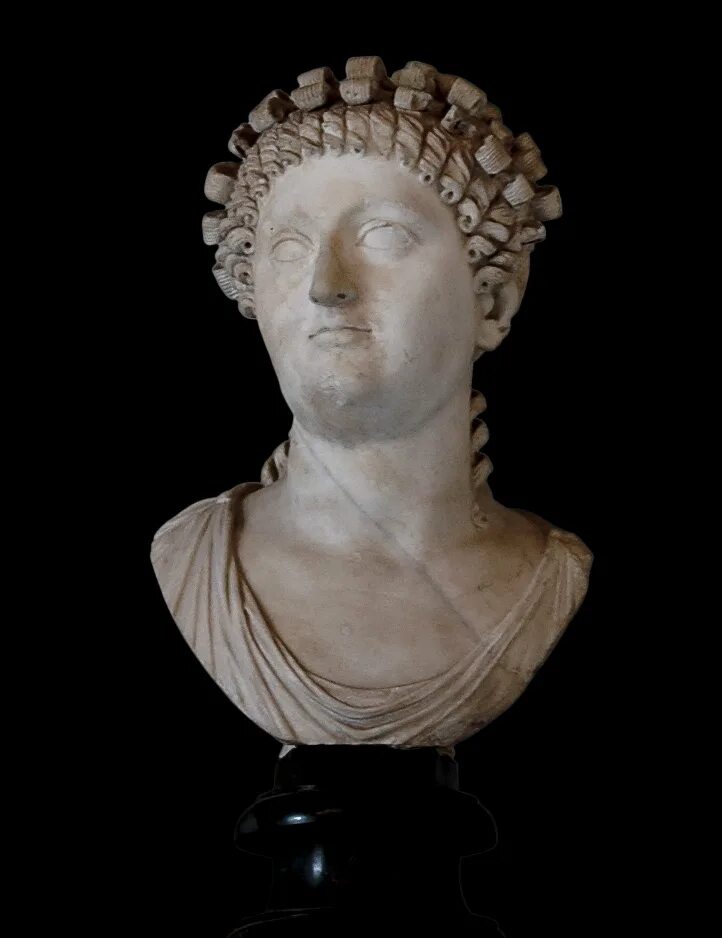 Древний рим мессалина. Мессалина жена нерона. Скульптура рим портрет римлянки. Древний рим мессалина. Мессалина.