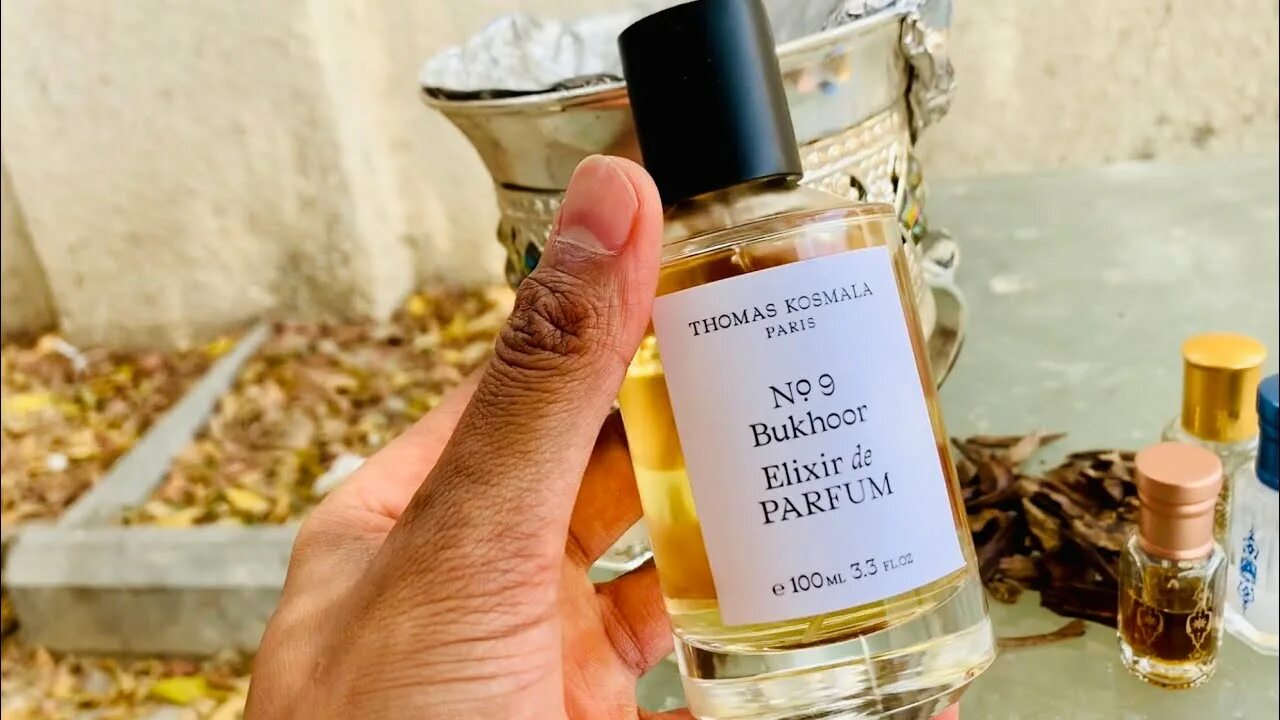 Thomas kosmala elixir. Thomas kosmala 10. thomas kosmala 9. thomas kosmala № 7. thomas kosmala 9 bukhoor.