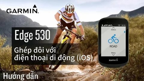 Garmin 8 дата