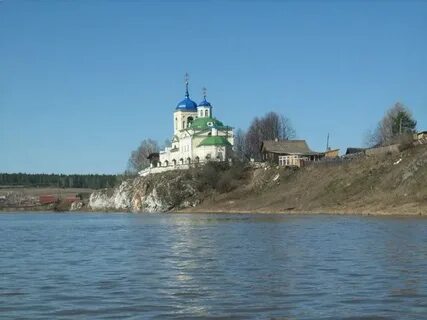 Новая утка