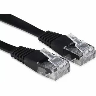 Rj 45 dns