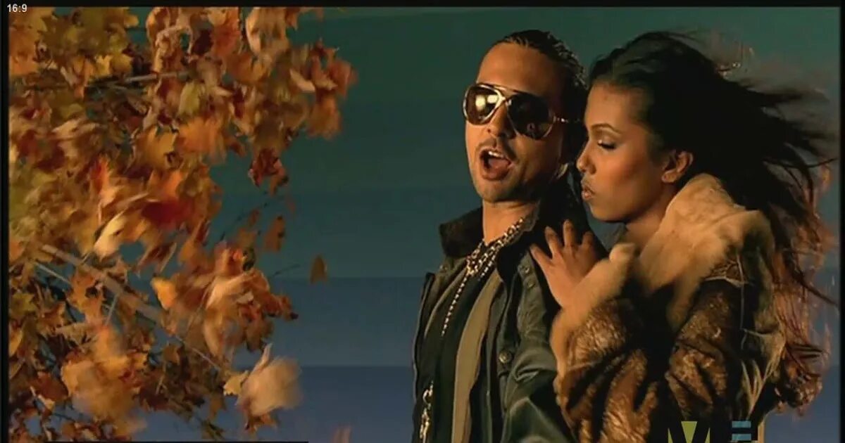 Temperature sean paul. Sean paul temperature. Sean paul temperature. Temperature sean paul. Sean paul temperature.