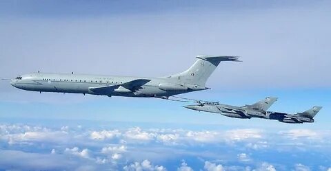 Vc 10
