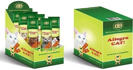 Лакомство для кошек b&b аллегро кэт. Лакомство для кошек b&b аллегро кэт. Лакомства для кошек b b allegro cat мясные колбаски. Аллегро колбаски для кошек. Лакомство b&b allegro dog колбаски для собак с курицей 30шт 66516.