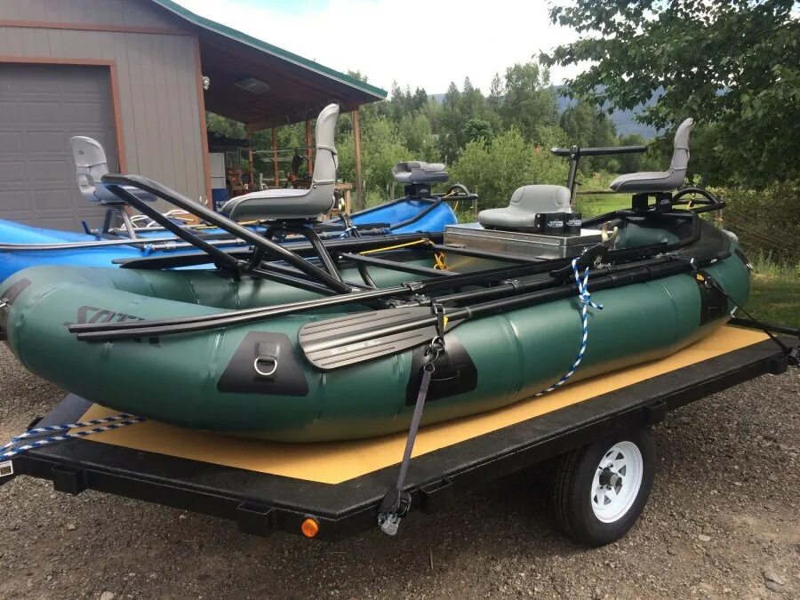 Тюнинг лодки пвх для рыбалки. Доработка лодки пвх. Тюнингованная лодка пвх. Самоделки для надувной лодки. Тюнинговые лодки пвх.