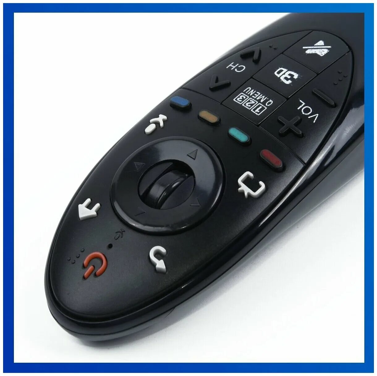 пульт для телевизора samsung bn59-01182f. универсальный пульт для смарт. универсальный пульт для смарт. пульт для телевизора samsung smart tv bn 59. универсальный пульт самсунг смарт тв.