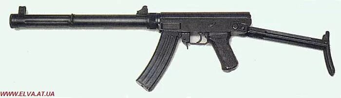 193 пп