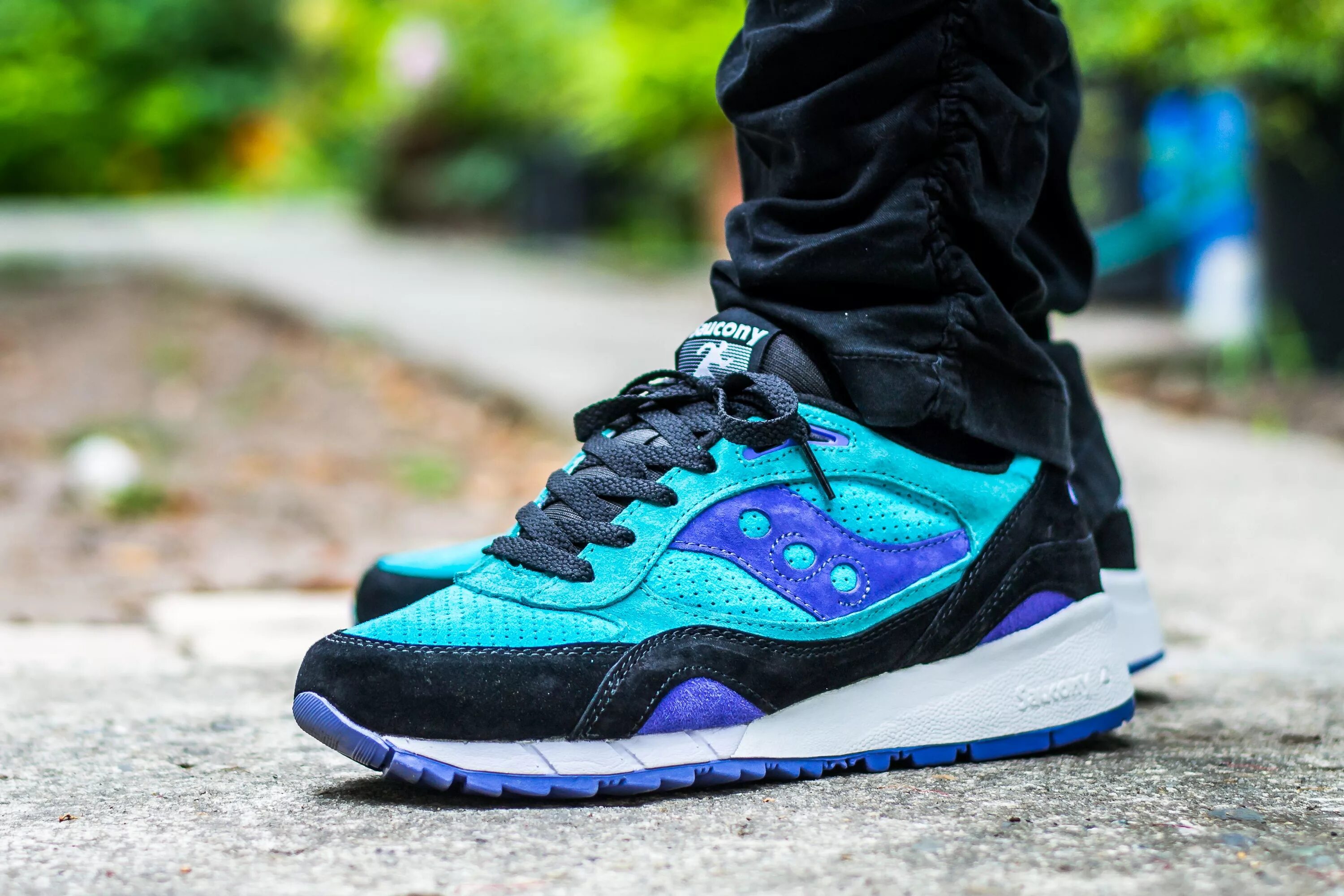 Saucony shadow. Saucony кроссовки shadow 5000. Сайкони шадоу 6000. Saucony shadow. Saucony кроссовки shadow 6000.